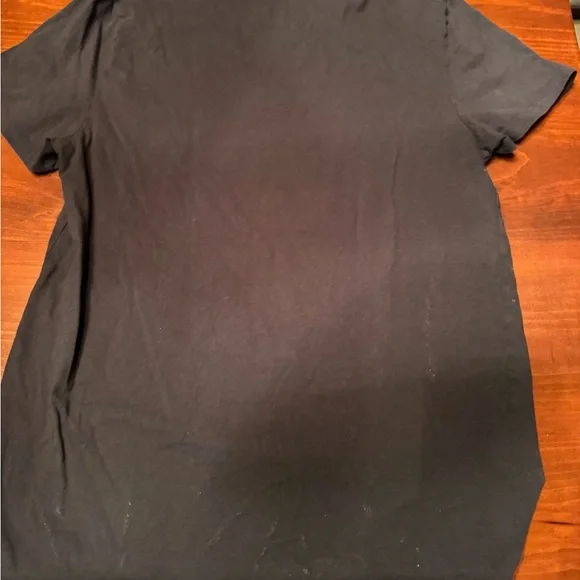 Rose Apothecary Schitt’s Creek Graphic T-Shirt - Picture 3 of 4